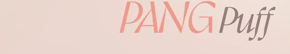 [품절대란/블러셔착붙템] 메이크힐 미니팡팡 퍼프 3개 기획/ 2P 중 택 1 상세페이지 4